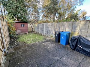 Garden- click for photo gallery